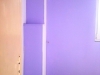 6_mauve