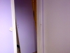 7_mauve