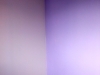 8_mauve