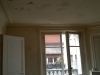 plafond_avant
