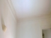 plafond_chambre