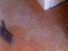 Ce parquet a bien triste mine !