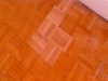 parquet