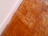 parquet