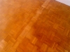 parquet