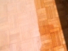 parquet